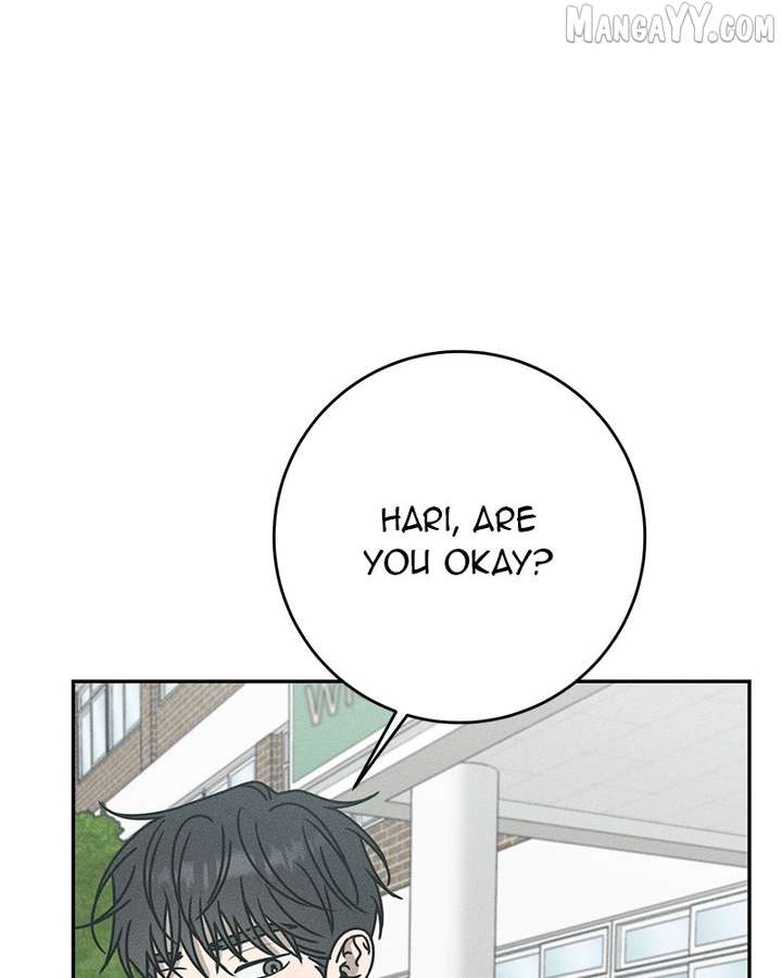 Read Power Confession chapter 35 image 20 on Lezhin