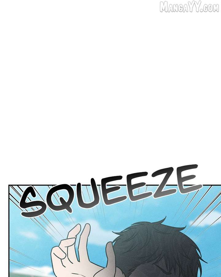 Read Power Confession chapter 35 image 22 on Lezhin