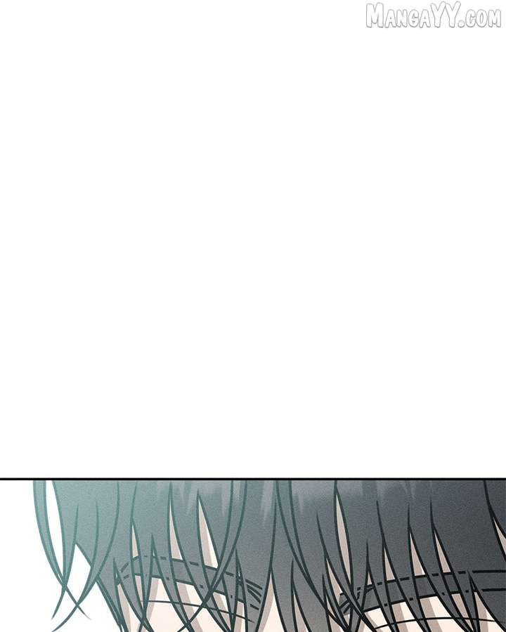 Read Power Confession chapter 35 image 25 on Lezhin