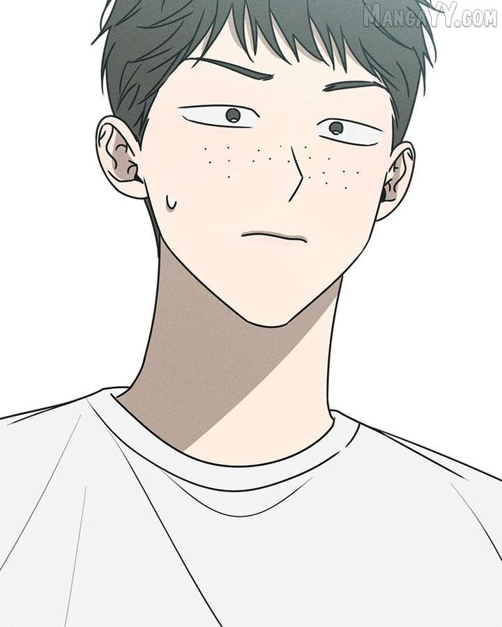 Read Power Confession chapter 35 image 28 on Lezhin