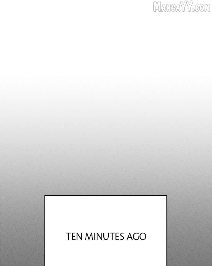 Read Power Confession chapter 35 image 30 on Lezhin