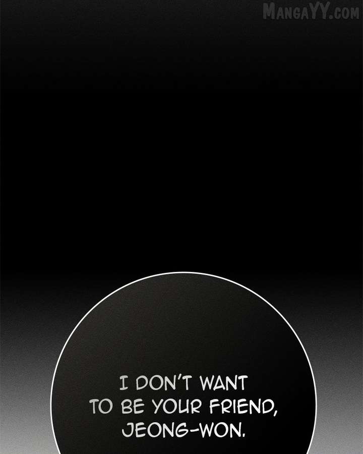 Read Power Confession chapter 35 image 37 on Lezhin