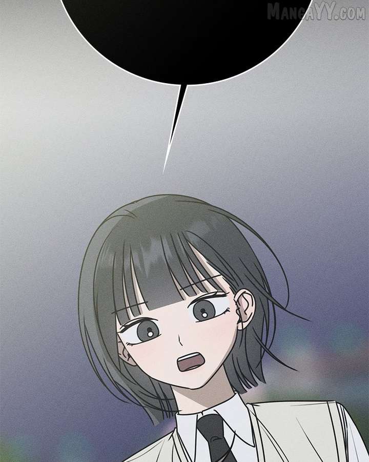 Read Power Confession chapter 35 image 38 on Lezhin