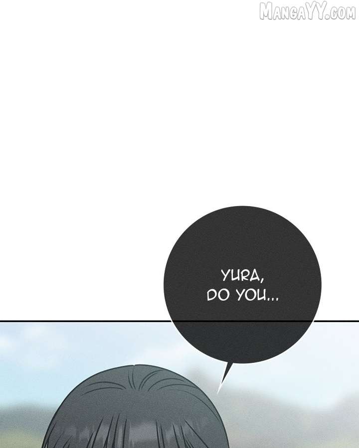 Read Power Confession chapter 35 image 4 on Lezhin
