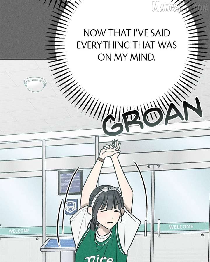 Read Power Confession chapter 35 image 42 on Lezhin