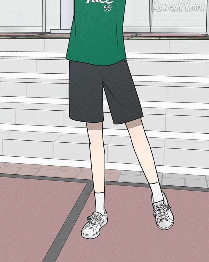 Read Power Confession chapter 35 image 43 on Lezhin
