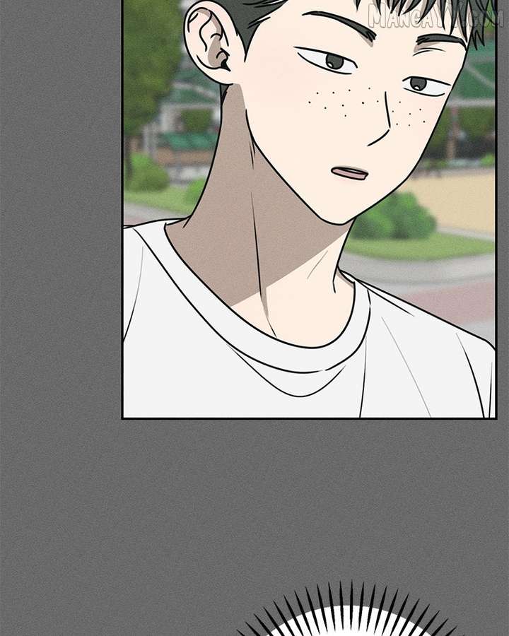 Read Power Confession chapter 35 image 48 on Lezhin