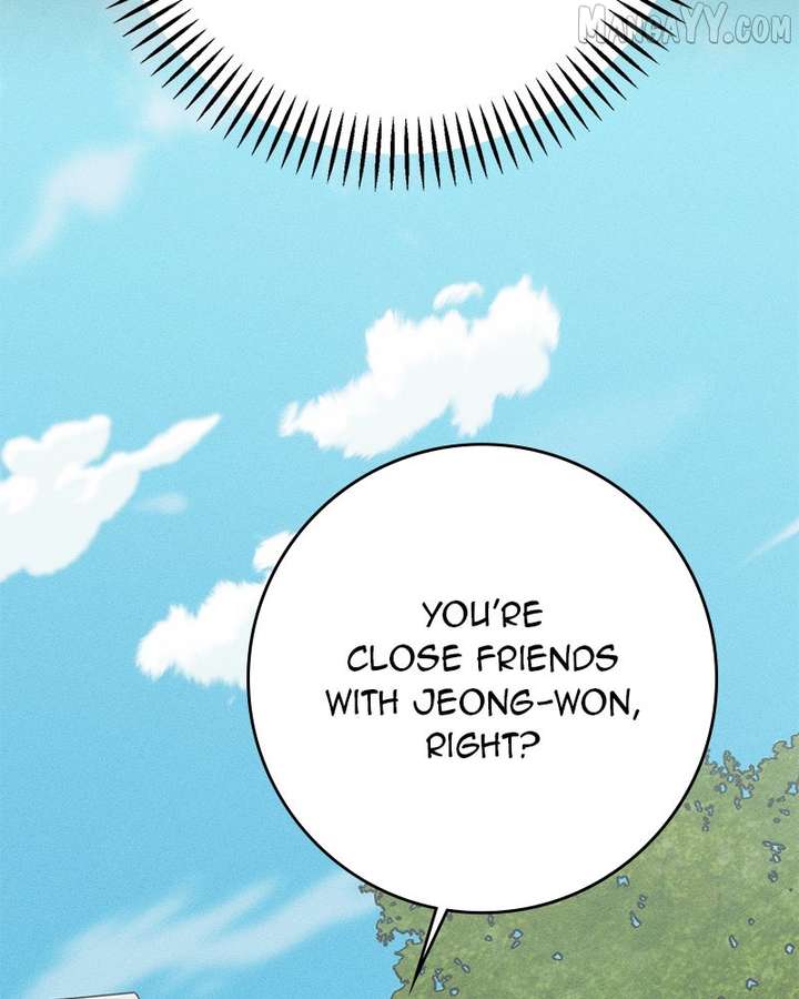 Read Power Confession chapter 35 image 51 on Lezhin