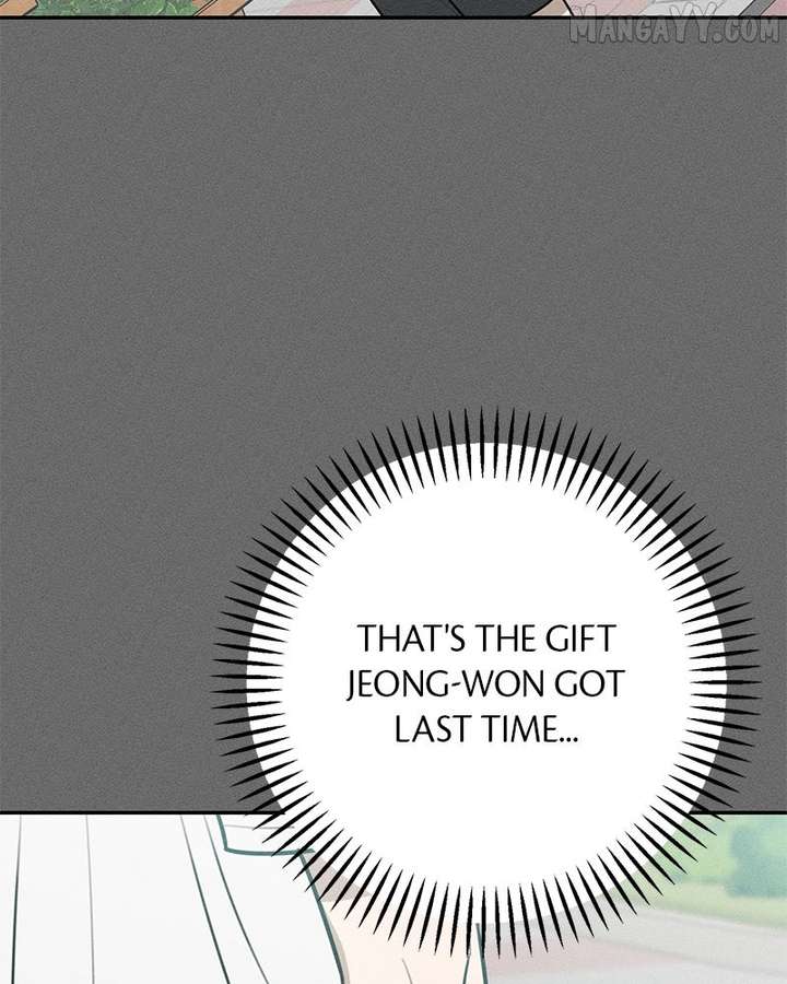 Read Power Confession chapter 35 image 53 on Lezhin