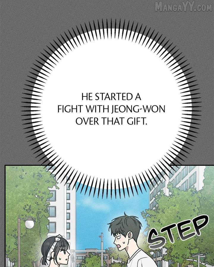 Read Power Confession chapter 35 image 55 on Lezhin