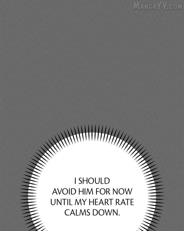 Read Power Confession chapter 35 image 58 on Lezhin