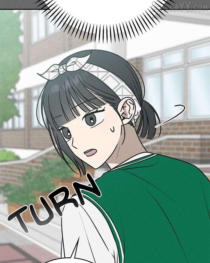 Read Power Confession chapter 35 image 59 on Lezhin