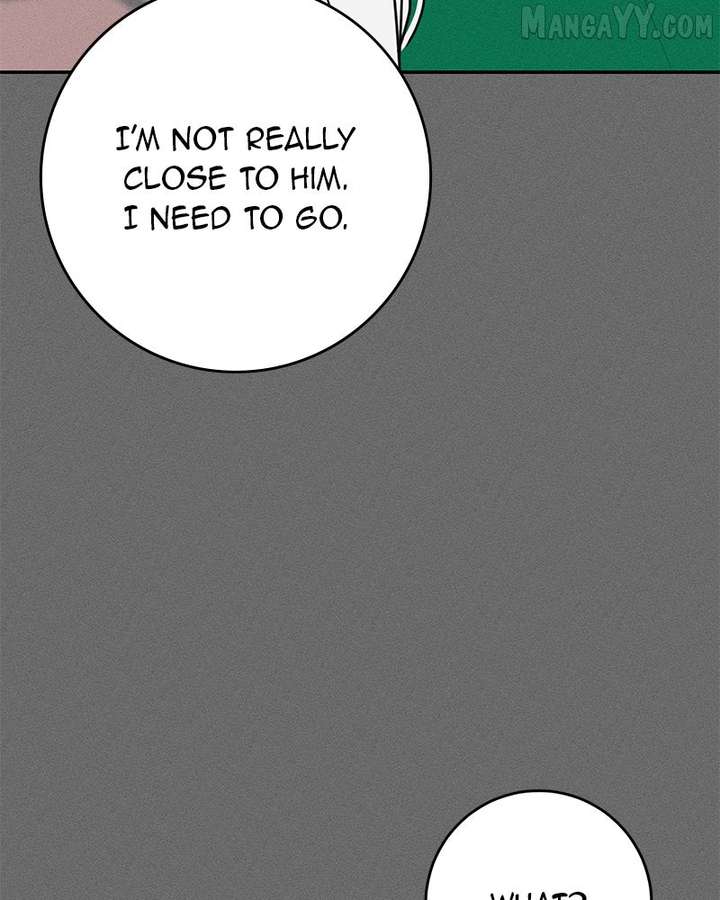 Read Power Confession chapter 35 image 60 on Lezhin
