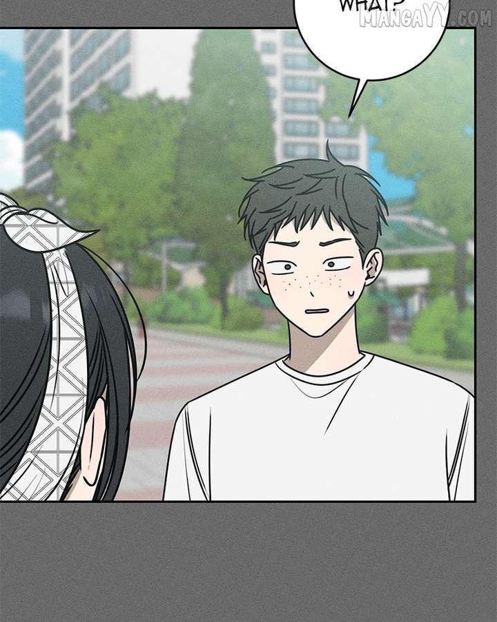 Read Power Confession chapter 35 image 61 on Lezhin