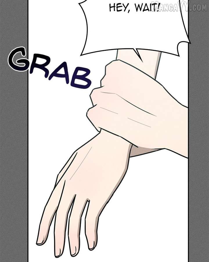 Read Power Confession chapter 35 image 63 on Lezhin