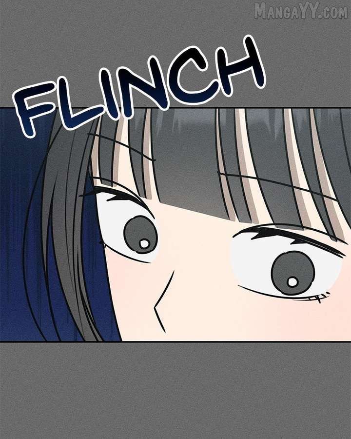Read Power Confession chapter 35 image 65 on Lezhin