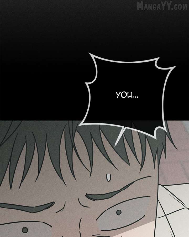 Read Power Confession chapter 35 image 67 on Lezhin