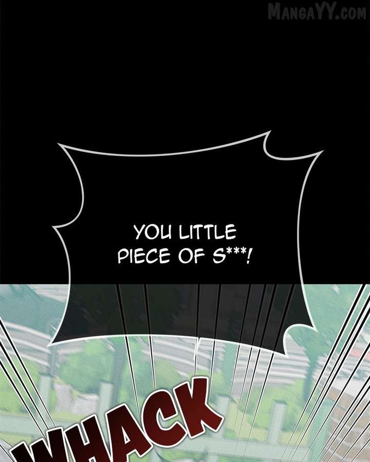 Read Power Confession chapter 35 image 69 on Lezhin
