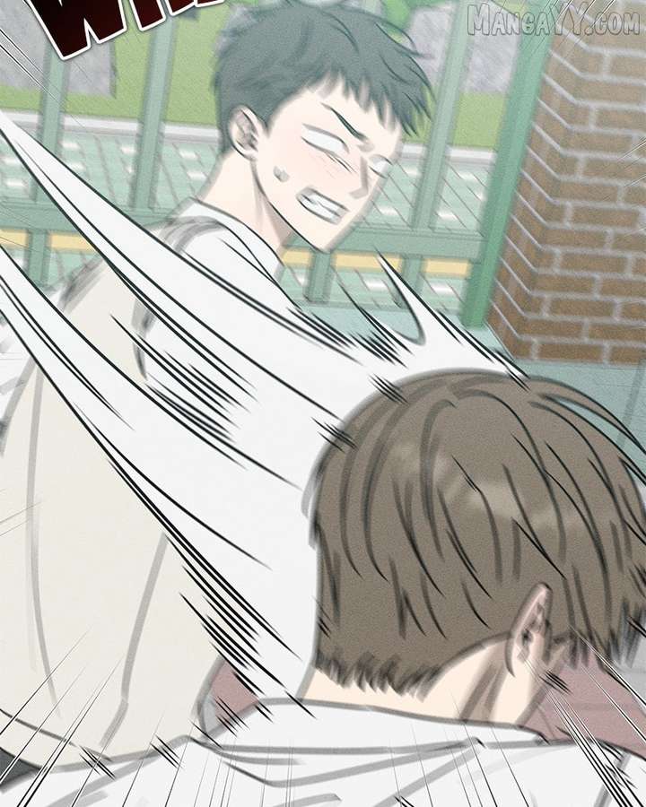 Read Power Confession chapter 35 image 70 on Lezhin