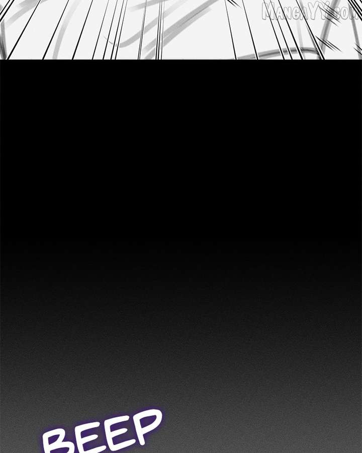 Read Power Confession chapter 35 image 71 on Lezhin