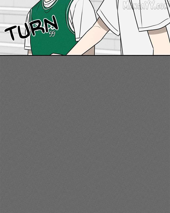 Read Power Confession chapter 35 image 76 on Lezhin