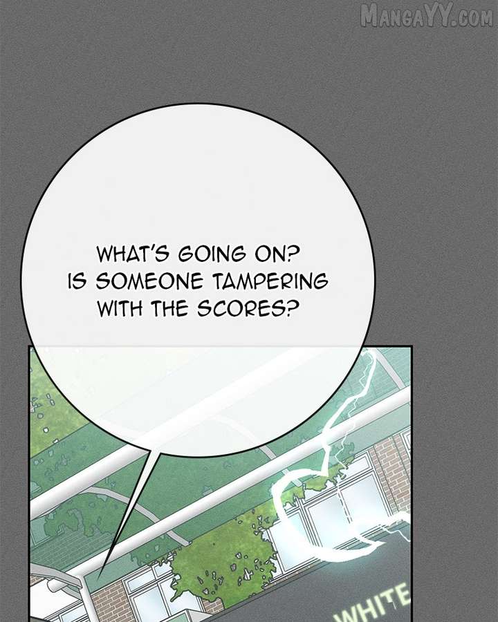 Read Power Confession chapter 35 image 77 on Lezhin