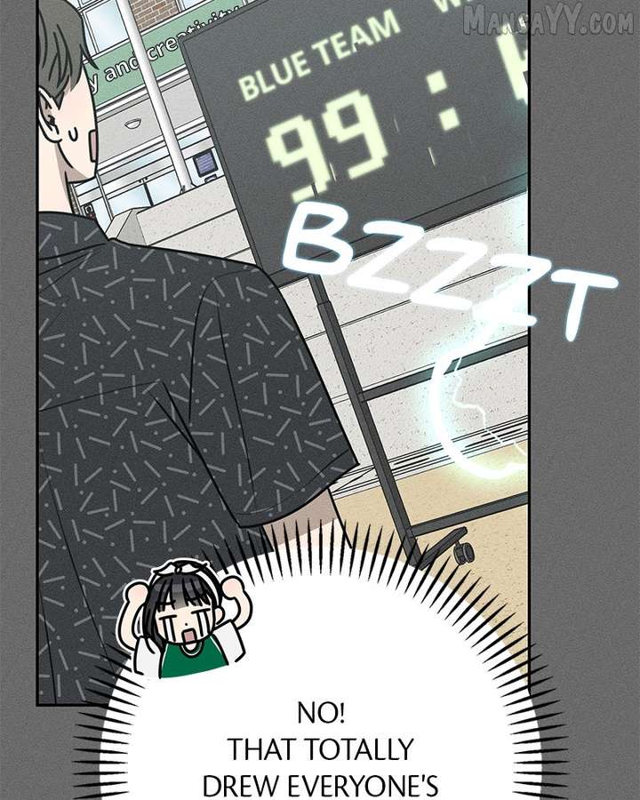 Read Power Confession chapter 35 image 78 on Lezhin