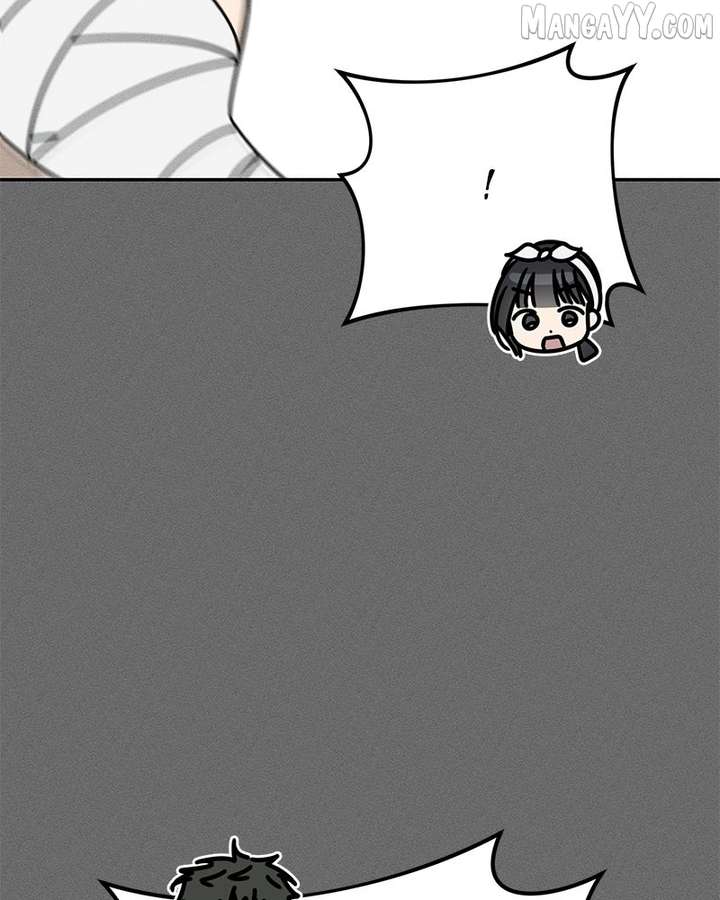 Read Power Confession chapter 35 image 86 on Lezhin
