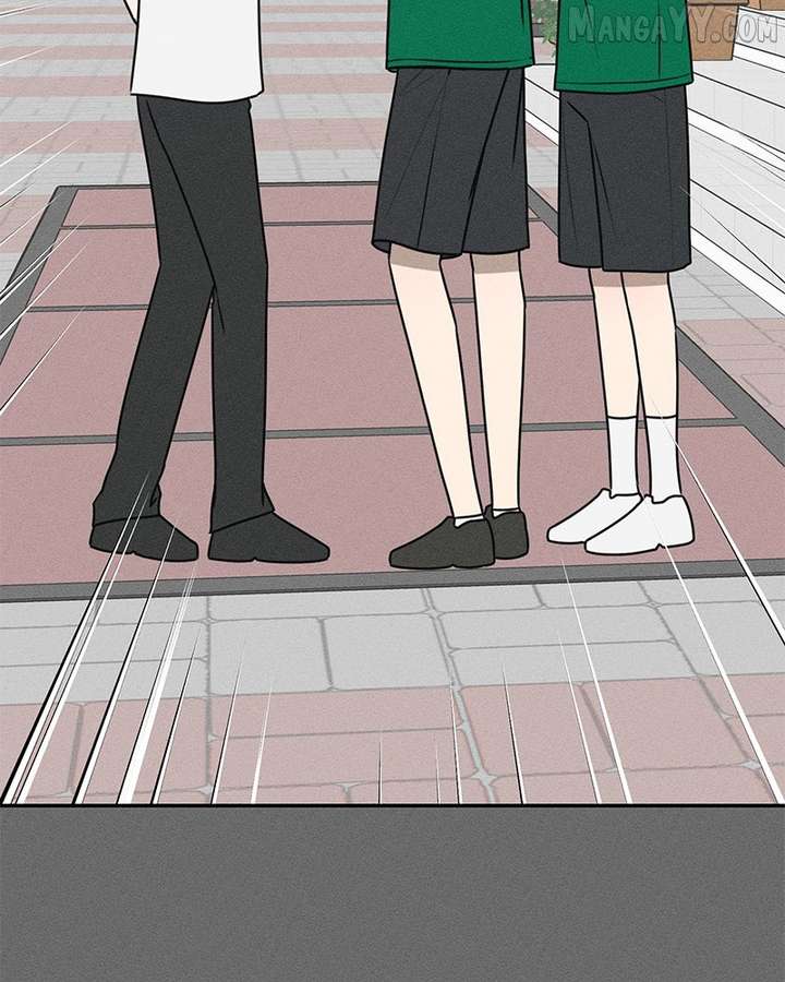Read Power Confession chapter 35 image 89 on Lezhin