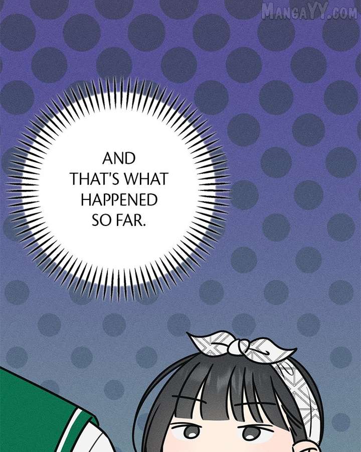 Read Power Confession chapter 35 image 91 on Lezhin