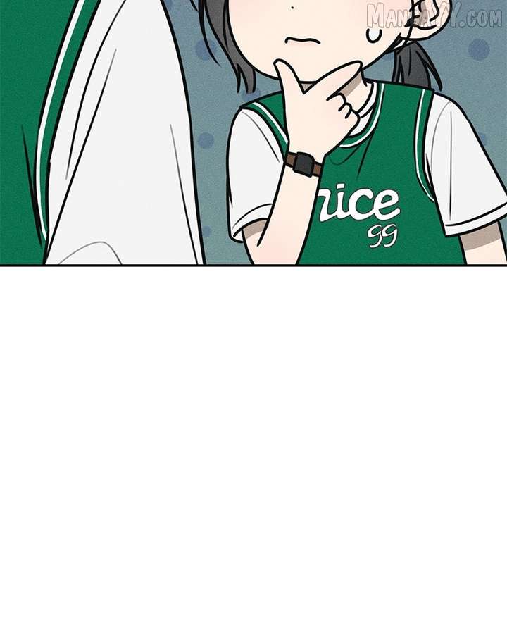 Read Power Confession chapter 35 image 92 on Lezhin