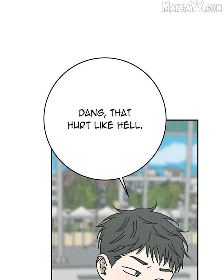 Read Power Confession chapter 35 image 93 on Lezhin