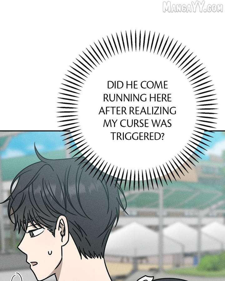 Read Power Confession chapter 35 image 98 on Lezhin