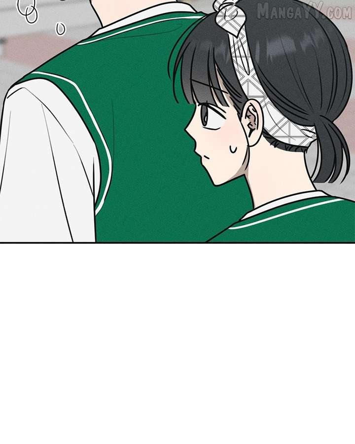 Read Power Confession chapter 35 image 99 on Lezhin