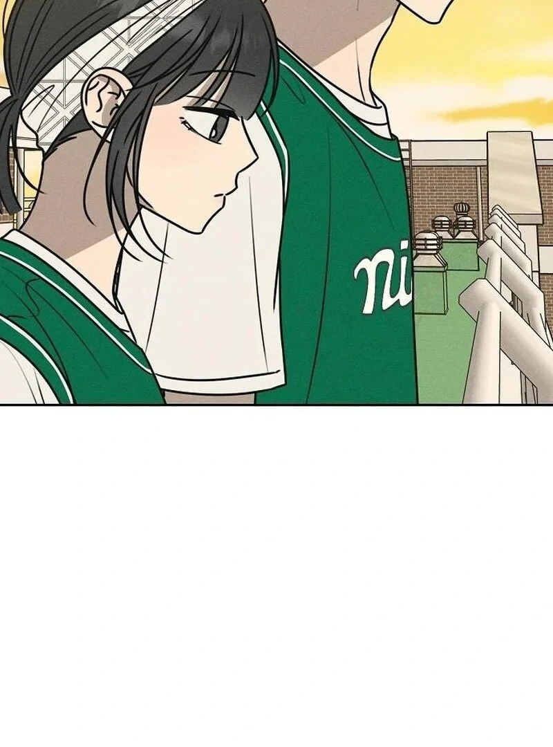 Read Power Confession chapter 36 image 100 on Lezhin