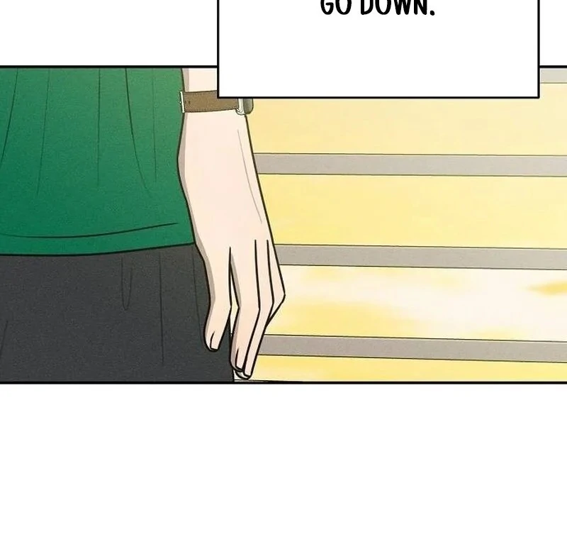 Read Power Confession chapter 36 image 102 on Lezhin
