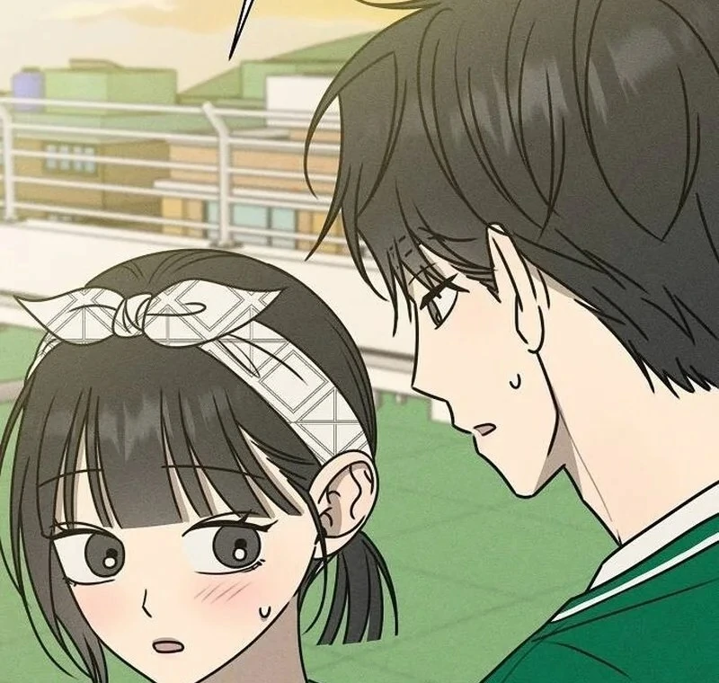 Read Power Confession chapter 36 image 109 on Lezhin