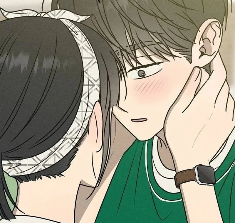 Read Power Confession chapter 36 image 117 on Lezhin