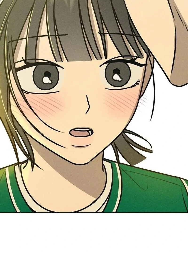 Read Power Confession chapter 36 image 120 on Lezhin