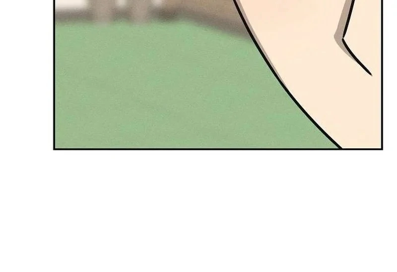 Read Power Confession chapter 36 image 125 on Lezhin