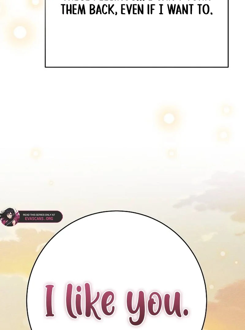 Read Power Confession chapter 36 image 129 on Lezhin