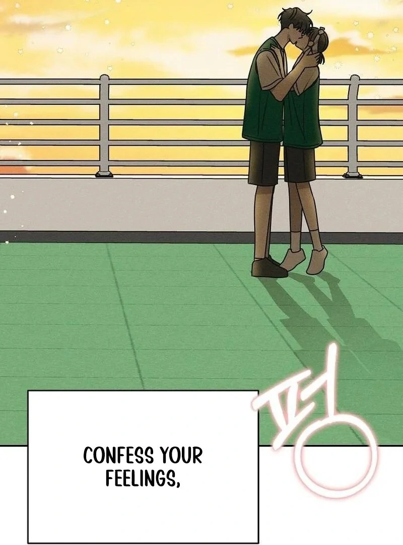 Read Power Confession chapter 36 image 140 on Lezhin