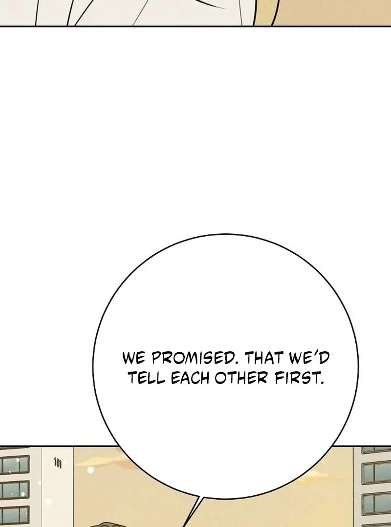 Read Power Confession chapter 36 image 146 on Lezhin