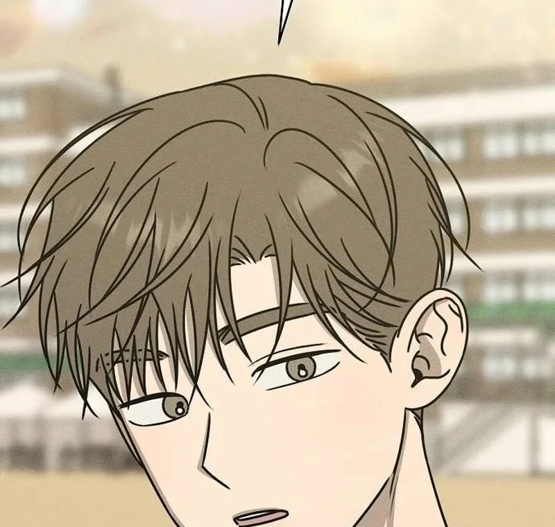 Read Power Confession chapter 36 image 149 on Lezhin