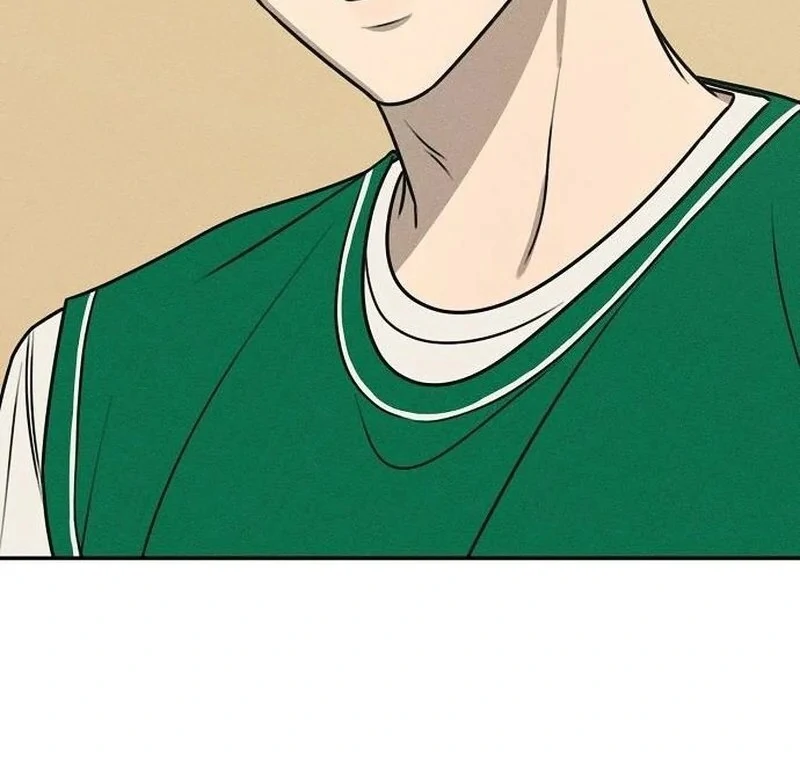 Read Power Confession chapter 36 image 150 on Lezhin