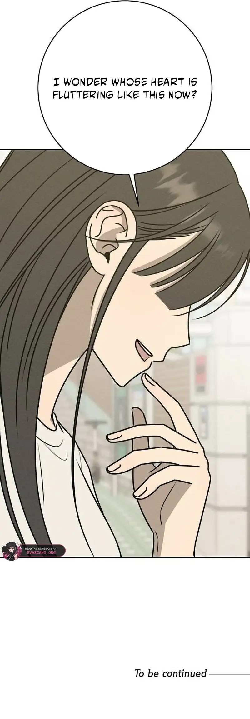 Read Power Confession chapter 36 image 158 on Lezhin