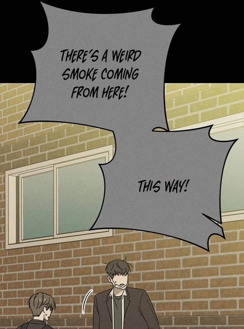 Read Power Confession chapter 36 image 20 on Lezhin