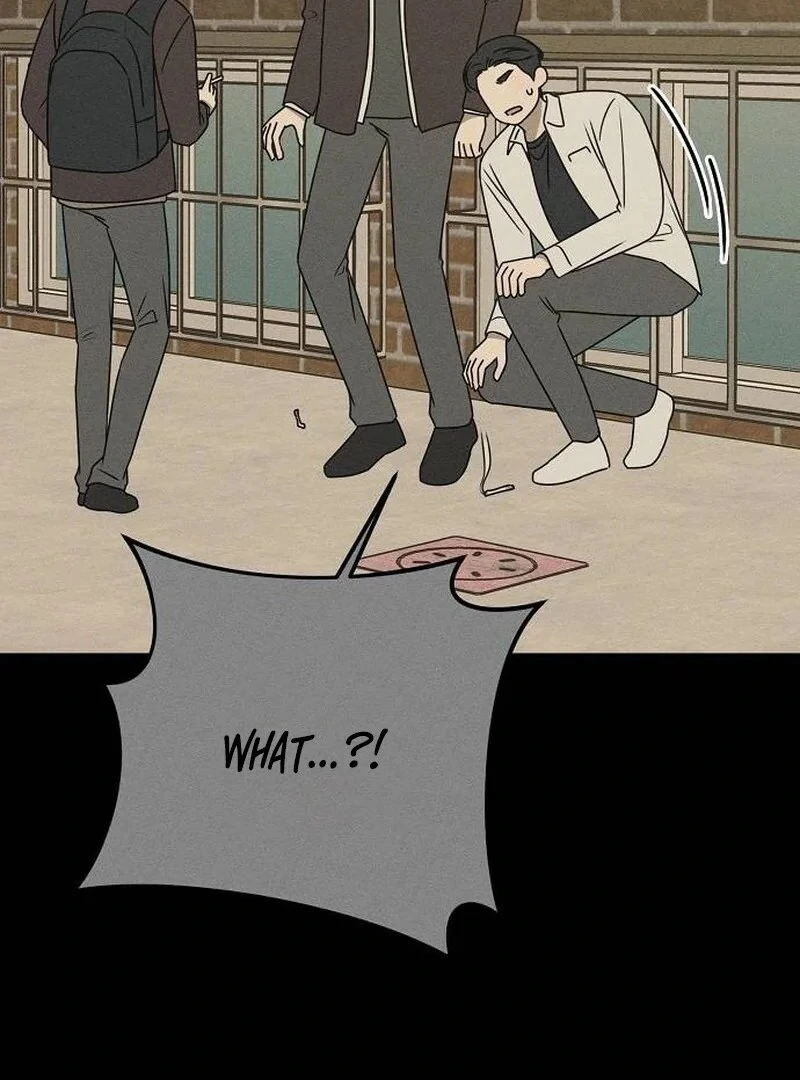 Read Power Confession chapter 36 image 21 on Lezhin