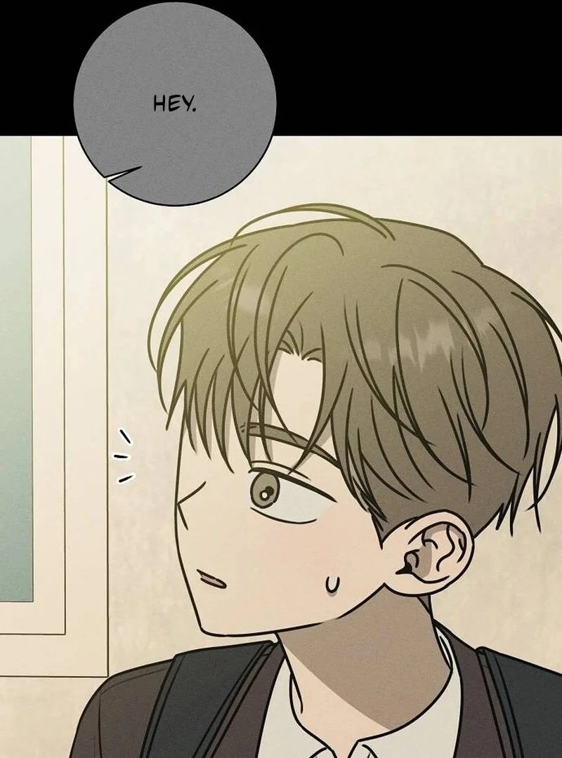 Read Power Confession chapter 36 image 27 on Lezhin