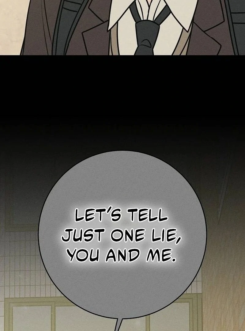Read Power Confession chapter 36 image 28 on Lezhin